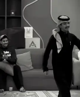 بتعرف شعور لمى تلتقي صدفة بحدا☹️♥️ #حمد_العتيبي #دخيل_الله_الحارثي #اكسبلورexplore #fyp #foryou  @حمد العتيبي @دخيل الله الحارثي 