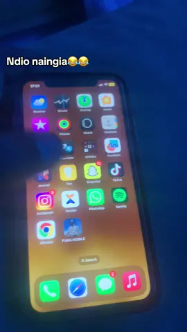 Ndio naingia sasa hivi😂#pubg #pubgkenya 