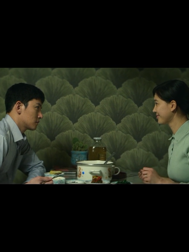 Bagian 1 | Butuh waktu lama buat upload, semoga suka  