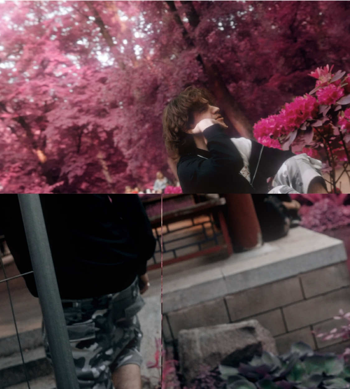 @izonyapolska 2025 edit + vfx + text by me  #vfxartist #polskiunderground #underpolska 