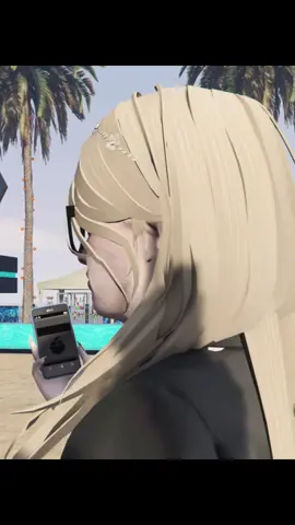 ครับกรรมการ ครับ 🤣🐣🐻‍❄️ #แจ็คเจ #เจเจ #jackeyy #TimeTown #ฟีดดดシ 