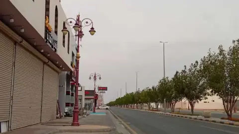 #قران 