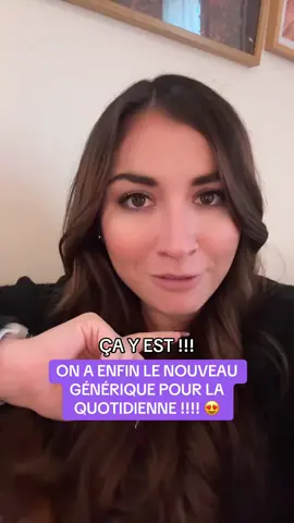 Alors vous pensez quoi de ce nouveau générique ? #quotidiennestarac #staracademy #staracademylive #staraclive #generique 