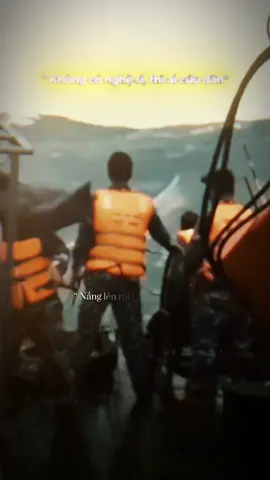 Bác Hồ đã từng nói: Ta sẽ đóng con tàu đi khắp đại dương nhưng trước hết phải có những con người đẹp nhất biết căm thù và biết yêu thương #Quandoinhandanvietnam#boidoicuho#vietnamtoiyeu#hochiminh 