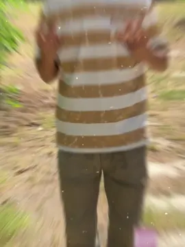 #العالمي #fyp #العالمي#بنفسي_مش_بحد 