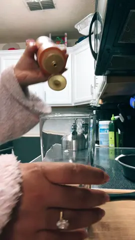 Love me an iced coffee in the morning 🧊☕️🌞  #coffee #coffeetiktok #coffeetok #coffeetime #group7