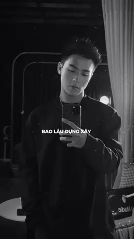 2 tháng để biến hình k cần thẩm mỹ #CapCut #xuhuong #trending #viral #fyp 