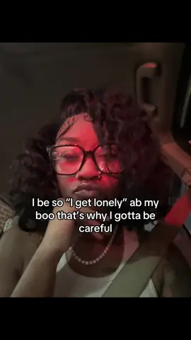 I’ll always be a lovergirl can’t help it strict asf now tho😭🫡. #wlw #trending #viral #lgbtq🏳️‍🌈 #princessdior15 