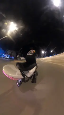 รันอินเบาๆ😅#เอิร์ธแยกเจ 