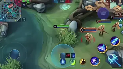 #MLBB9TH #MLBB #mlbbold 