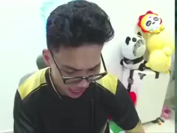 #tranbinh #hetthoi #svtb 