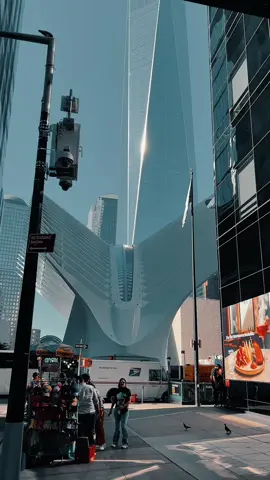 No matter the noise, no matter the storm — New York stands tall. We’ve faced darkness before, and every time, we rise with more heart, more courage, and more unity than ever. This city doesn’t back down; it rebuilds, it roars, and it reminds the world what resilience looks like. #nyc #newyork #fight #nokings 