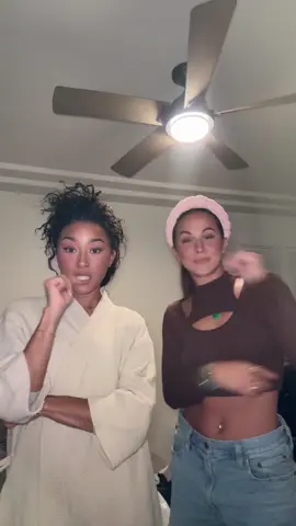 Ready? We are so back ❤️‍🔥 @blairkimchi #fyp