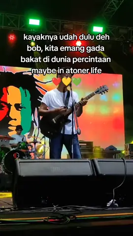 #yoman #bobmarley #❤️💛💚 #rastaman 