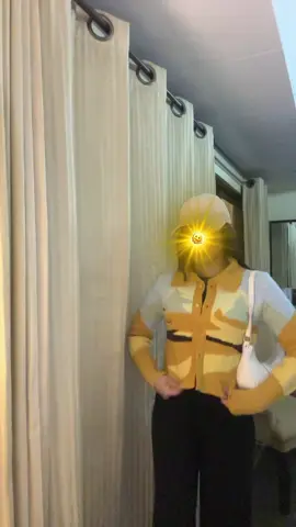 #foryoupageofficiall #viralvideo #fyp 