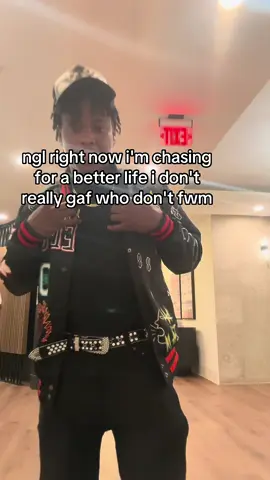 🤷🏾‍♂️life goes on #fyp #blowthisup #hurtful #trending #fypppppplpppppppppppppppppppp 