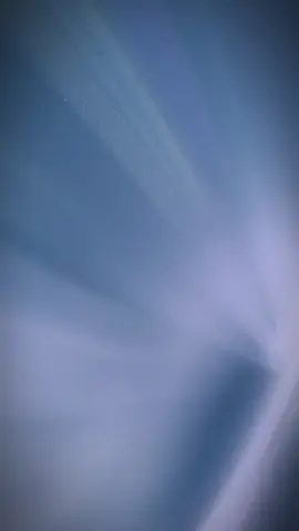 đã quá cả nhà ơi 🙉❤️‍🔥 | Ám Hà Truyện chính thức phá vạn sau 6 ngày phát sóng trên nền tảng YOUKU ❤️‍🔥 🎉 flop nhm nhắm mắt đăng luôn #amhatruyen  #ilovetiktok 