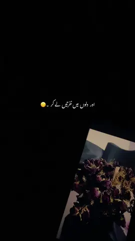 Real ❤️‍🩹🫠 #hk_vibess_ #foryoupage #1millionaudition #growaccount #fyp 