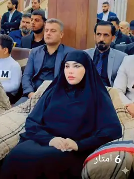 #لايك #الشعب_الصيني_ماله_حل😂😂 #مشاهدة_ممتعة_للجميع🔥 #العراق 