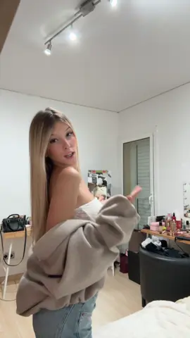 Tengo una obsesión con la canción #trend #fyp 