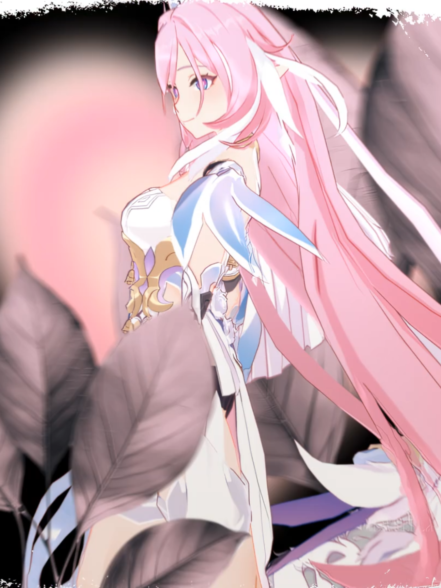 i love Elysia. | tg channel: newtella #cyrene #cyreneedit #elysia #elysiaedit #cyrenehonkaistarrail #elysiahonkai #HonkaiStarRail #honkaistarrailedit #hsr #hsredit #hsrtrailer #hsrcreators #honkaiimpact3rd
