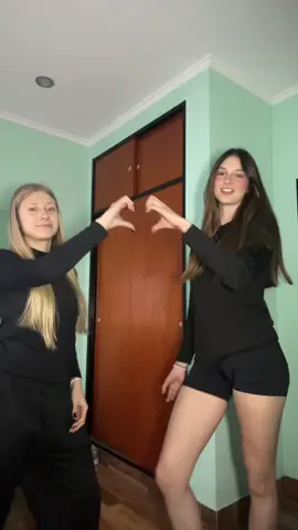JULIETA TE EXTRAÑOOO #paratiiiiiiiiiiiiiiii #fypppppppp