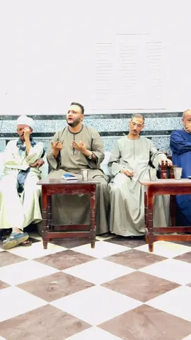 � الكلمة الانتخابية الدكتور مصطفى خليفة رضوان رمز المدفع 🏹 رقم (7) أبناء دائرتي الكرام، أتحدث إليكم اليوم بكل فخر، مؤمنًا أن صوتكم هو المدفع الذي يدافع عن الحق ويصون المستقبل. جئت لا أقدم وعودًا، بل أتعهد بعملٍ جاد لخدمة المواطن، ودعم التعليم والصحة، وتوفير فرص العمل لشبابنا، وتحقيق تنمية حقيقية يشعر بها الجميع. سأكون صوتكم تحت قبة البرلمان، مدافعًا عن حقوقكم بكل أمانة وشرف، مؤمنًا أن خدمة الناس واجب ومسؤولية. صوتكم أمانة، ورمز المدفع 🏹 رقم (7) هو رمز القوة والإخلاص والانتماء للوطن. معًا نبني الغد… ومعًا نصنع الفرق. الدكتور مصطفى خليفة رضوان رمز المدفع 🏹 رقم (7