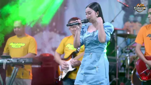 #egowongtuo #cantikadavinca #newastina 