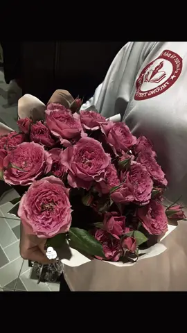 🤍#abcxyz #xh #viraltiktok #foryou 