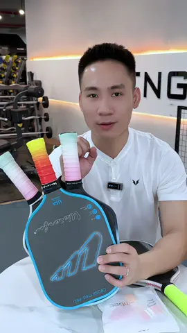 Combo 10 cuốn cán vợt loang#Taithethao 