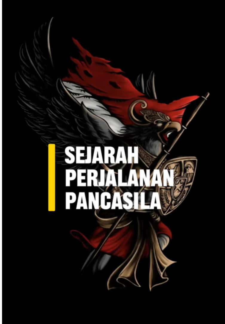 Hallo everyone 👋 Saya Kafita Neli Rohmatul Munfarikha, dengan NIM 050175695, jurusan TEKNOLOGI PANGAN, Universitas Terbuka UBJJ Semarang. Video ini saya buat untuk memenuhi tugas 1 mata kuliah Pancasila dengan tema  “Pelajaran dari sejarah Pancasila bagi generasi muda” #universitasterbuka #tugaspancasila #videonarasi #generasimuda 