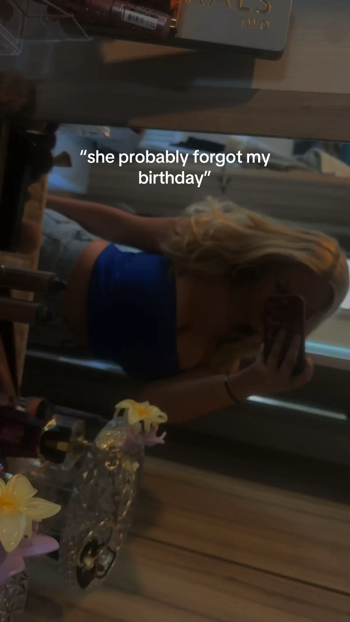 @gracie🎀 @Zoe Martin @️ @Oscar108 @𝒜 @Bethan Pumfrey @mia! 🕊🤍  love you all. #birthdays #BestFriends #fyp #cute #memory 