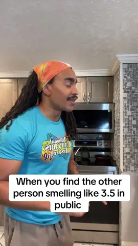 And now we are friends 