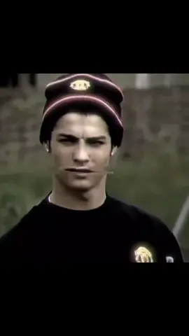 #كريستيانو #تصميم_فيديوهات🎶🎤🎬 