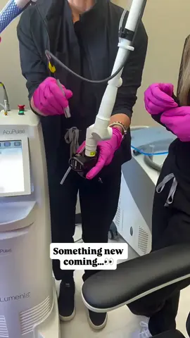 Omg 😍 WOW… something brand new is coming to Celebrity Look Aesthetics 👀✨ The latest technology in beauty + skin is about to land right here 💕 Get ready for next-level results, because we’re always bringing you the best of the best. 🚀💋 °  Smithtown PHONE #: 631-627-4791 • TYPE OF PROCEDURE:🤫 BOOK1 Edgewood ave ONLINE: https://www.vagaro.com/ celebrityloo1 Edgewood Avekaestheticslc/ FOI: PLEASE BE KIND TO OUR CLIENTS WHO ALLOWED US TO POST TO POST THEM ON OUR PAGE #celebritylookaethetics #cosmeticinjectables#injector #botox #lipfiller            