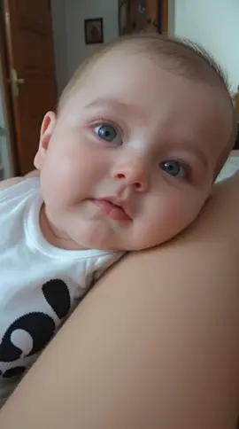 Cute baby says papa 😍💖  #dadylovebaby#cutestbabyever#papapapa#babyvibes#lovelybaby 