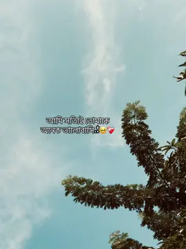 আমি সত্যিই তোমাকে অনেক ভালোবাসি.!🥺❤️‍🩹#fupシ #fypage #fupシforyou #lovestory #foryou hello hello