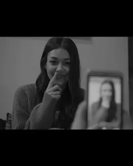 görüşürüz sena..#çukur #koçovalı #foryou #yamaç #fypシ 