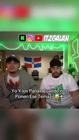 Que tbt😂🇩🇴 #fyp #itzgalan🇩🇴 #dominican #viral 