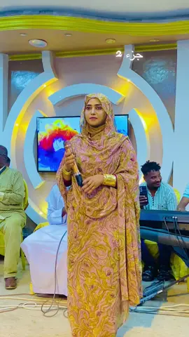 #مليون_مشاهدة❤ 