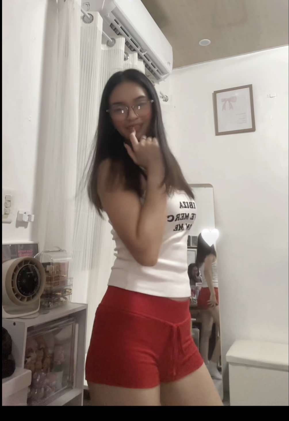 #fyppppppppppppppppppppppp 