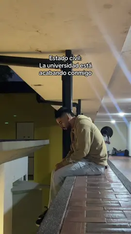 Y si 😔 Stalkeame, regalo besos en insta: francopues #francopues 