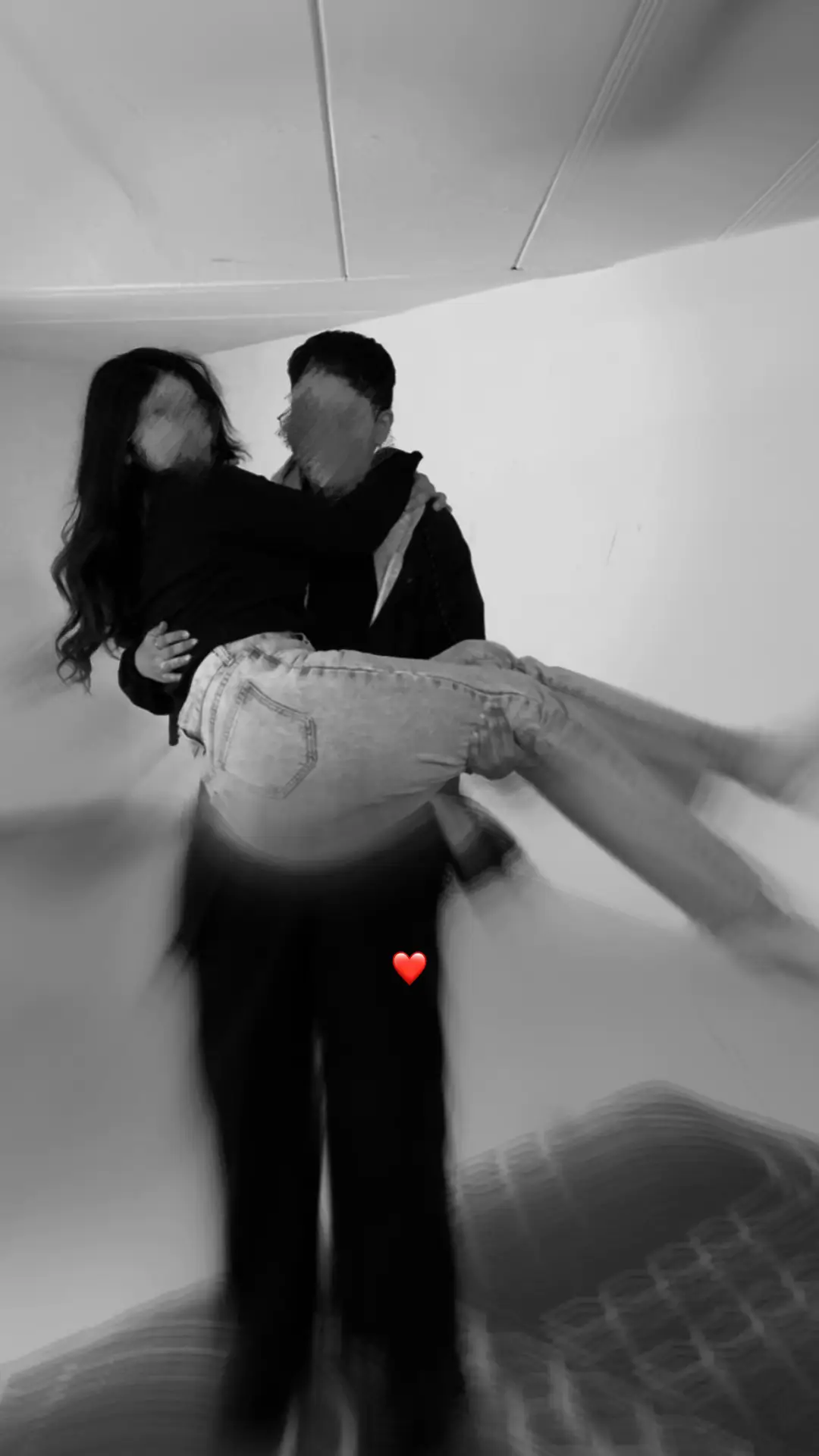 Lovely my friend 😕❤️❤️❤️ #fyp #foryou #viral #4you #fypシ 