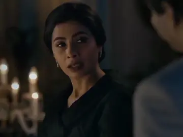 قولوا لها أنني لازلت أهواها ♥️🥀 #creatorsearchinsights #مشاهدات #اهو_دا_اللي_صار #fyp #inshot 