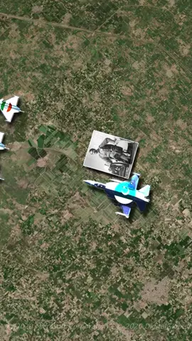 World Record of Pakistani Pilot 😨#pakistan #historic #informative #map #worldrecord