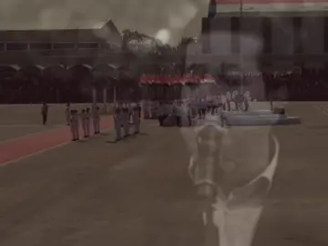 خيالك مايفارگني😕❤️‍🩹.                 #وزارة_الدفاع_العراقية🇮🇶 #الكلية_العسكرية_الاولى #العسكرية #الشعب_الصيني_ماله_حل😂😂 #capcat 