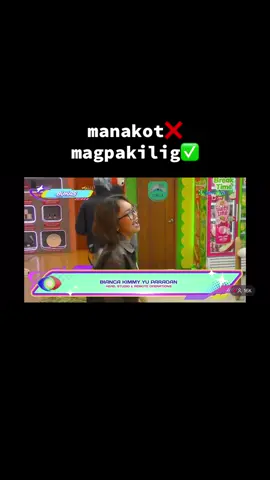 TEAM CARTON😭 LT bukas HAHAHAHAHA #pbbcollab #pbb #fyp #antonvinzon #carmellecollado 