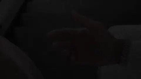 حبيبي كلبي اليوم مريض 🥺