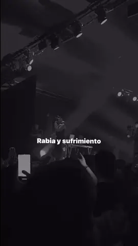 🙏~Humildad @Camin_g #camin #gitanos #letras 