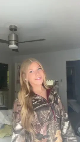 😙😙😙#jeususlovesyou 